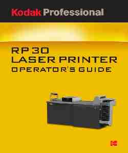 Kodak Printer RP 30-page_pdf